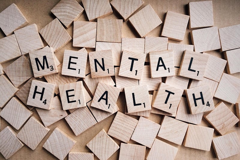 Mental Health Counselor