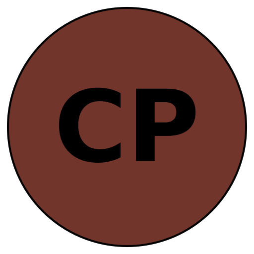 ClarityPath